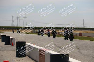 media/Jun-03-2024-2WTD (Mon) [[6c7158c12b]]/Group C/Grid/